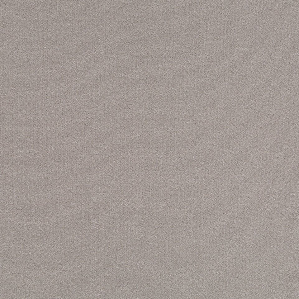 MAHSENLI | ABALONE - Upholstery - Fabric