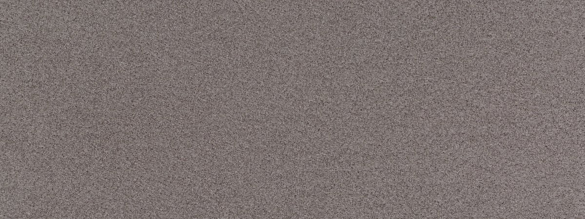 MAHSENLI | COFFEE - Upholstery - Fabric