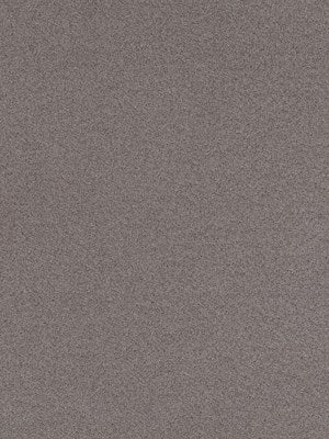 MAHSENLI | COFFEE - Upholstery - Fabric