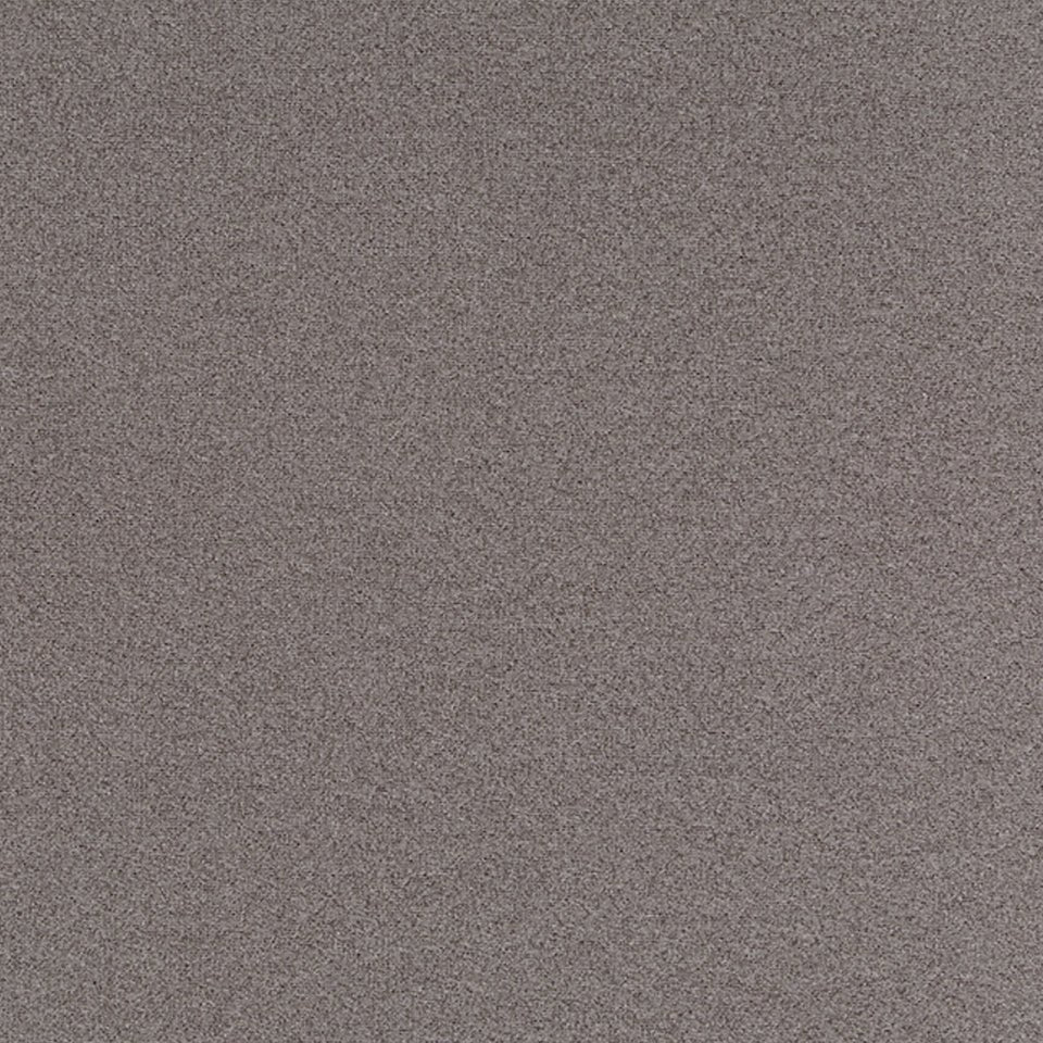 MAHSENLI | COFFEE - Upholstery - Fabric