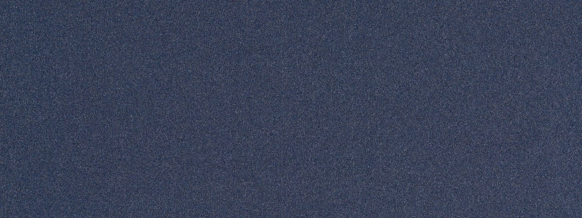 MAHSENLI | DENIM - Upholstery - Fabric