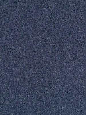 MAHSENLI | DENIM - Upholstery - Fabric