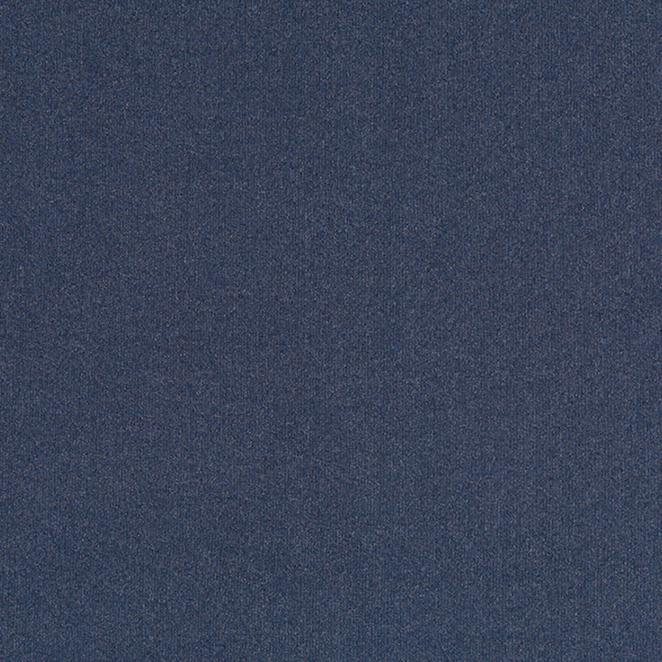MAHSENLI | DENIM