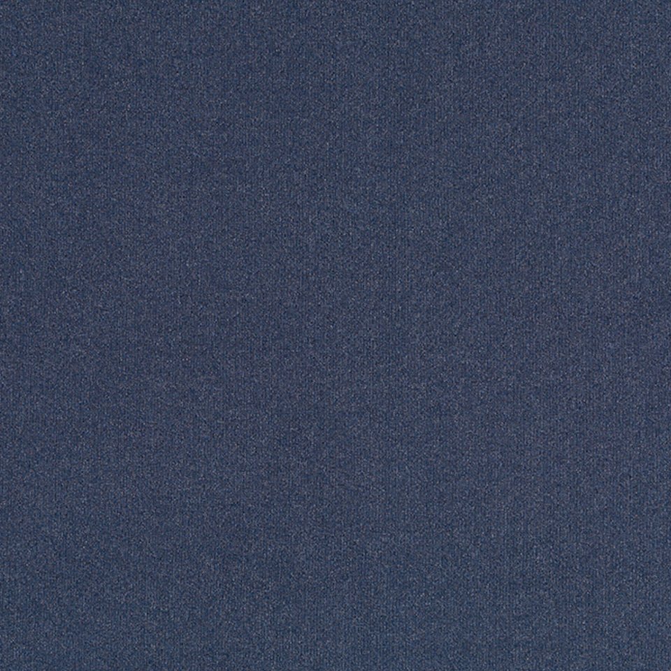 MAHSENLI | DENIM - Upholstery - Fabric