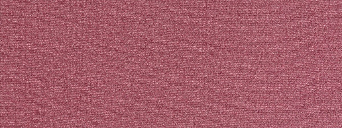 MAHSENLI | RASPBERRY - Upholstery - Fabric