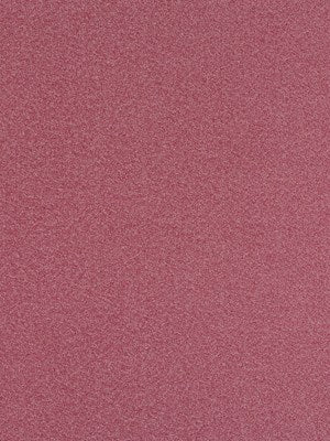 MAHSENLI | RASPBERRY - Upholstery - Fabric