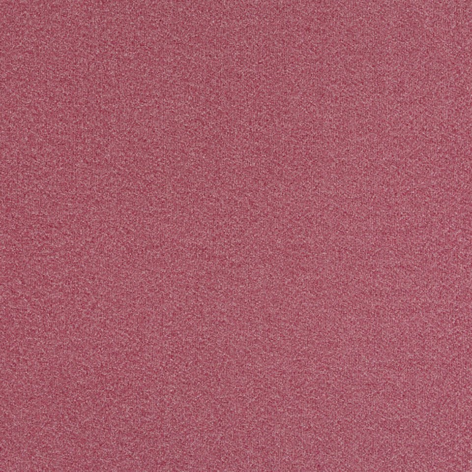 MAHSENLI | RASPBERRY - Upholstery - Fabric
