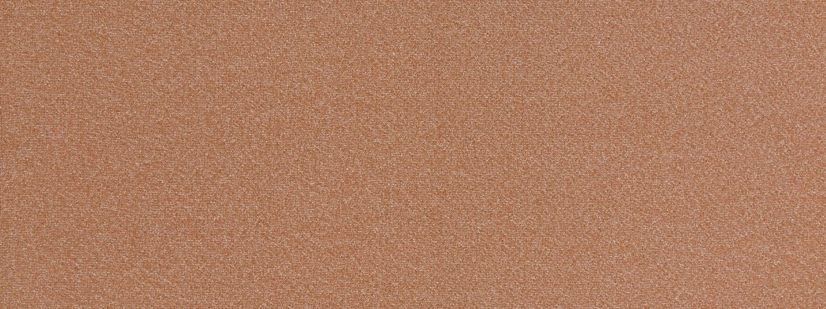 MAHSENLI | SIENNA - Upholstery - Fabric