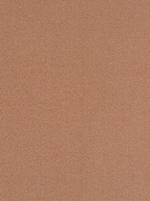 MAHSENLI | SIENNA - Upholstery - Fabric