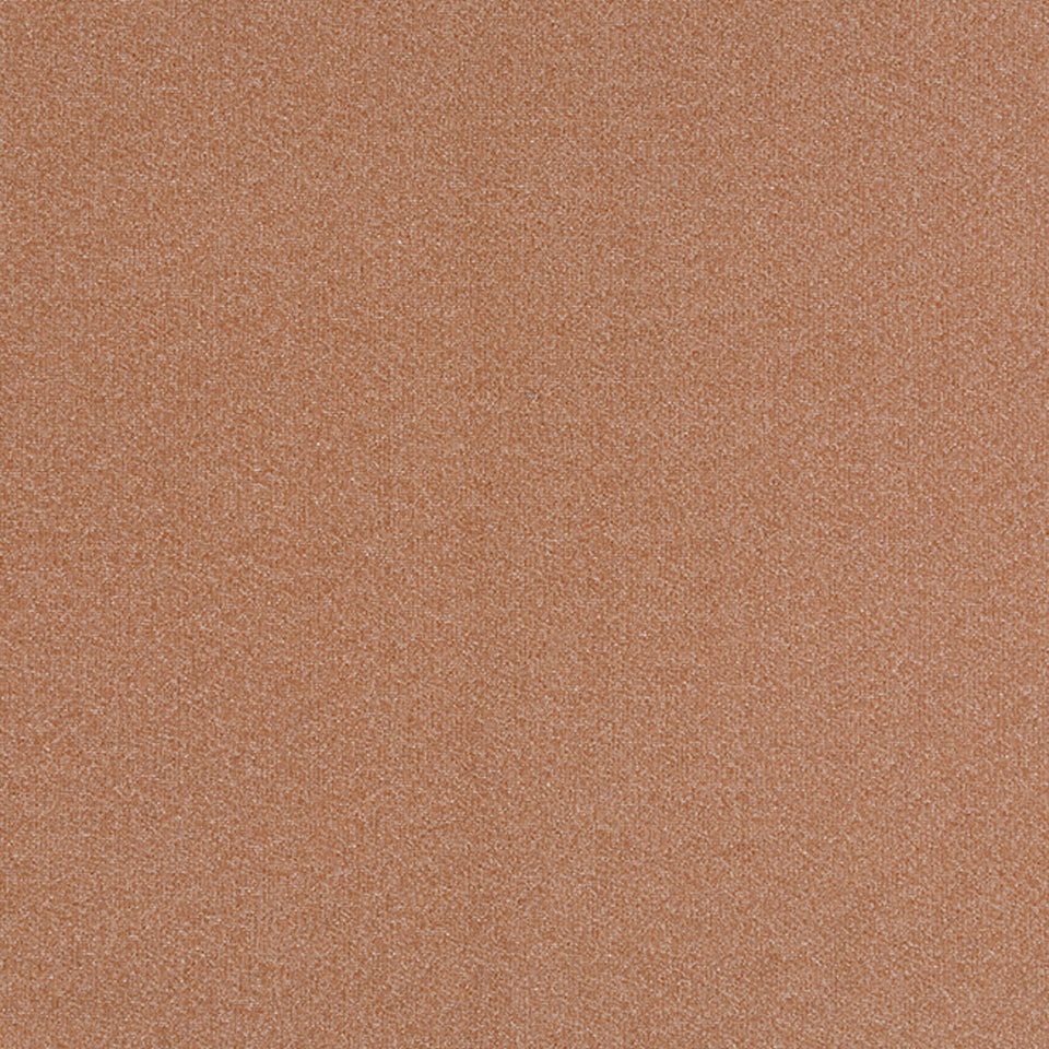 MAHSENLI | SIENNA