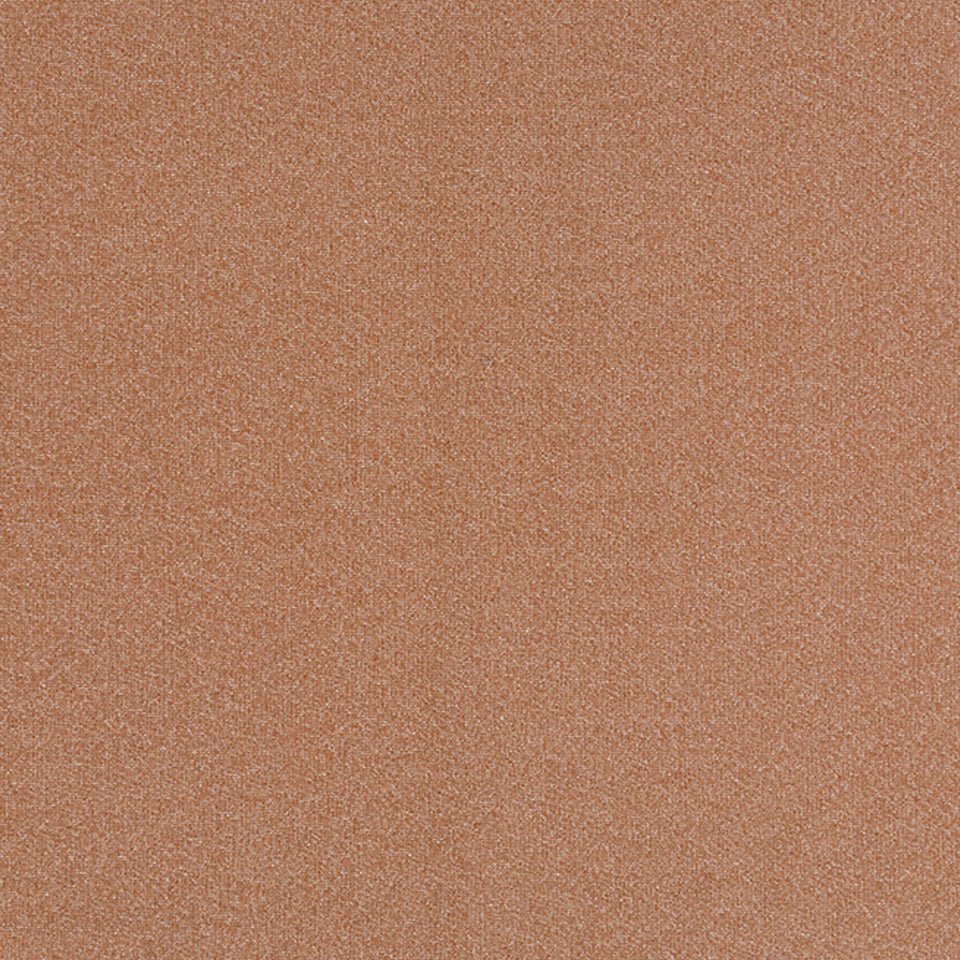 MAHSENLI | SIENNA - Upholstery - Fabric