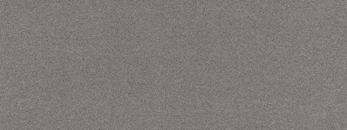 MAHSENLI | STONE - Upholstery - Fabric