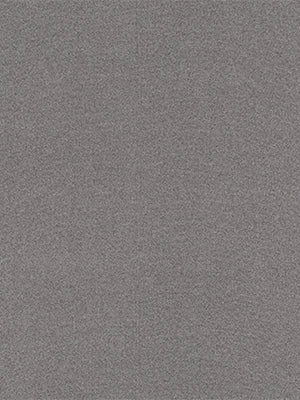 MAHSENLI | STONE - Upholstery - Fabric