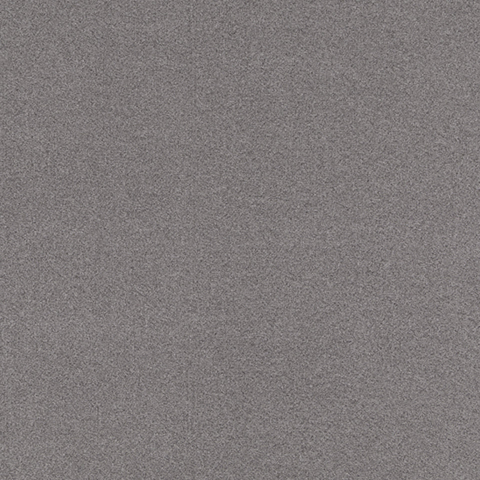 MAHSENLI | STONE