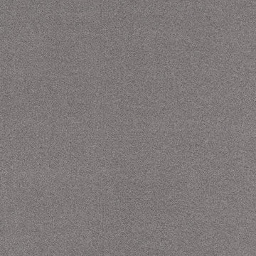 MAHSENLI | STONE - Upholstery - Fabric