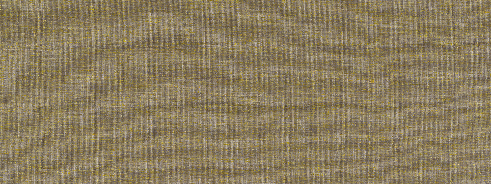 ABAZLI | CITRON