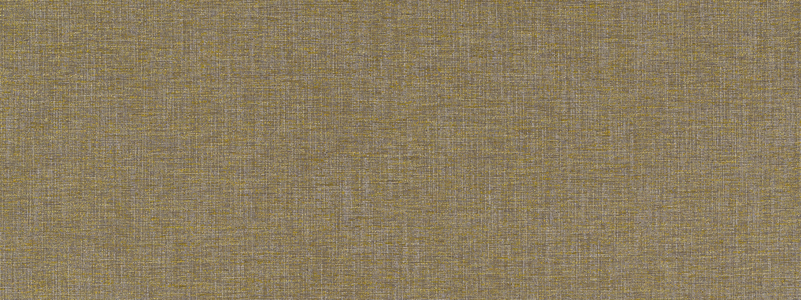 ABAZLI | CITRON