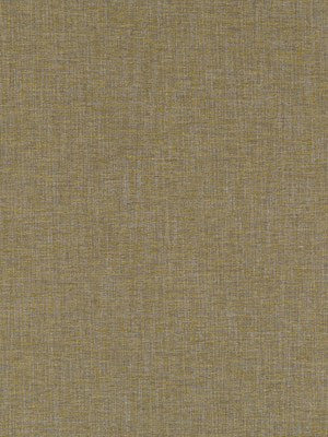 ABAZLI | CITRON