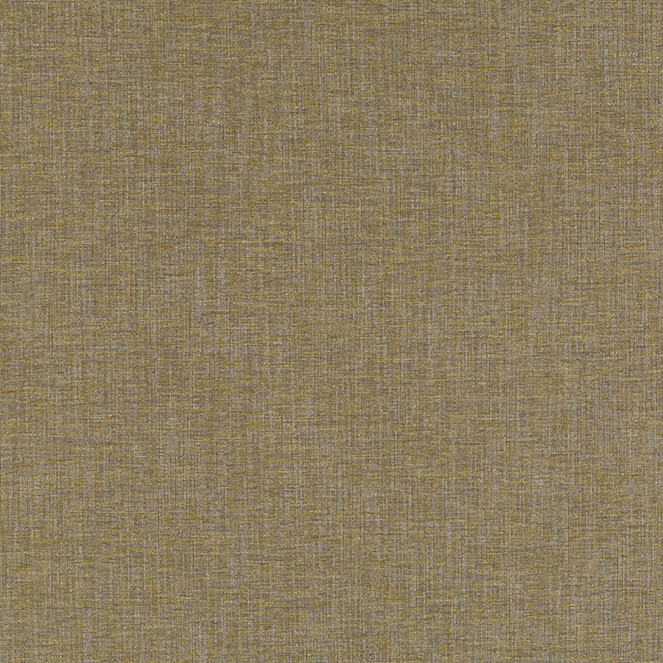 ABAZLI | CITRON