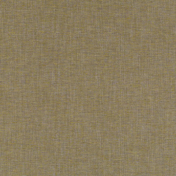 ABAZLI | CITRON