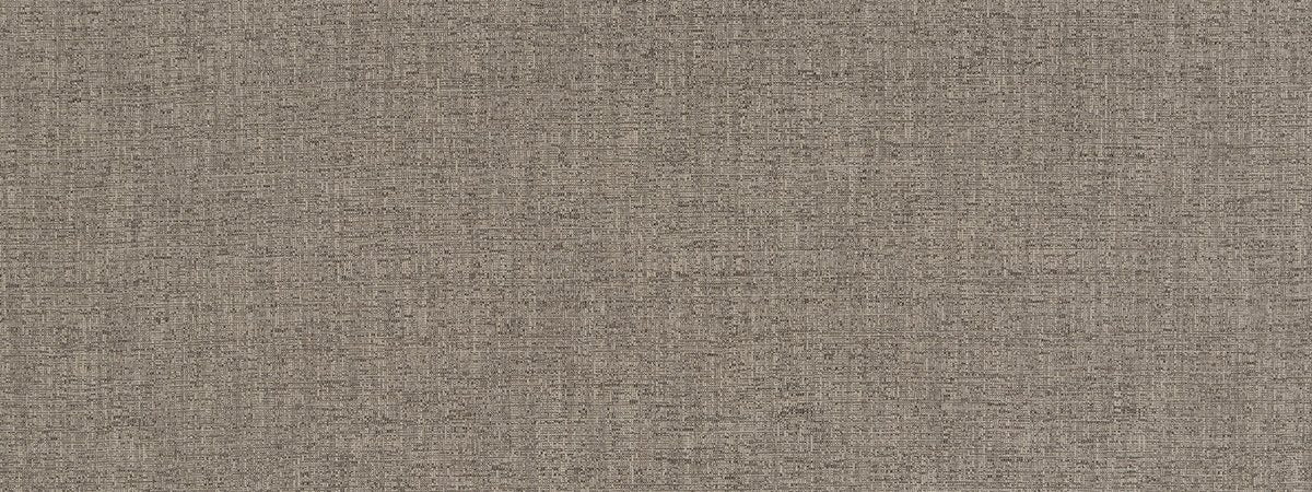 ABAZLI | COFFEE - Upholstery - Fabric