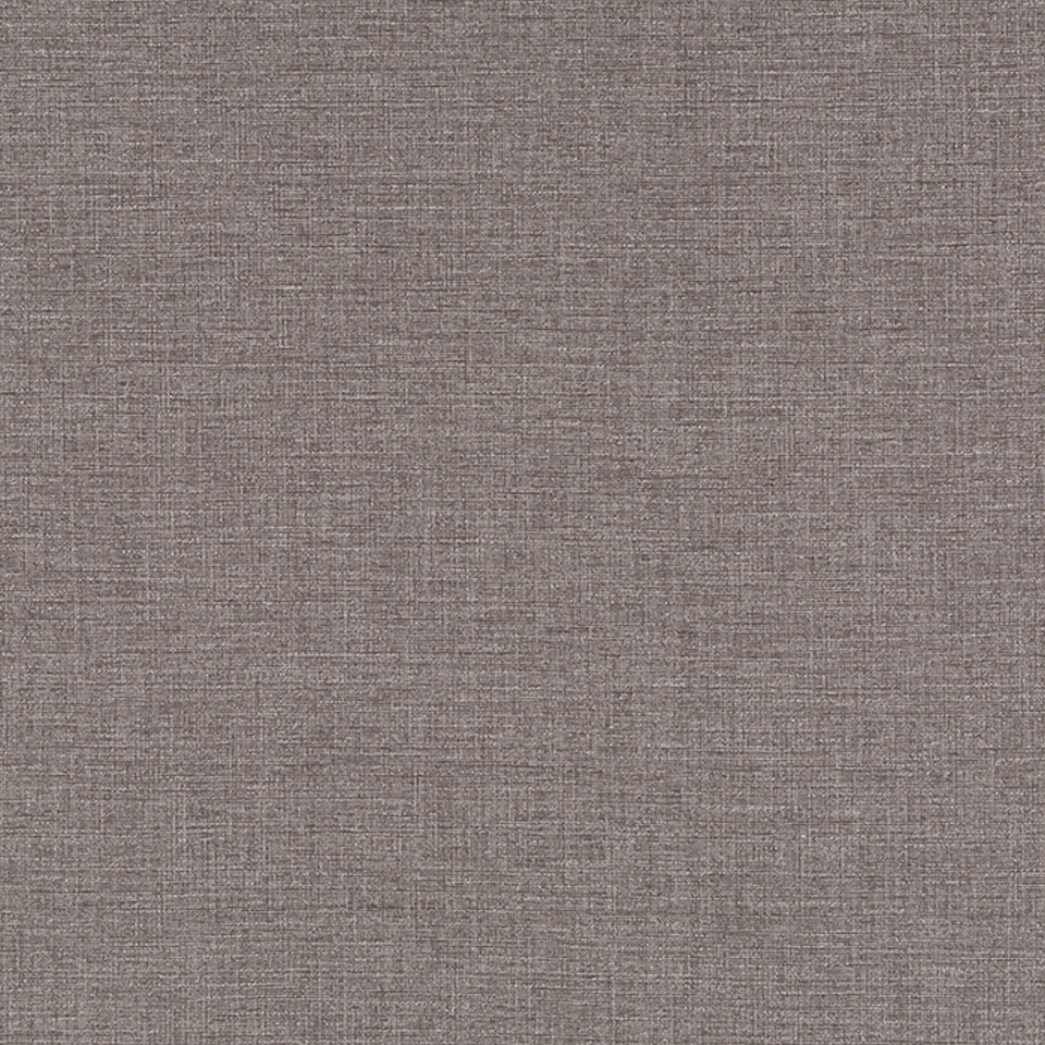 Abazli | Concrete