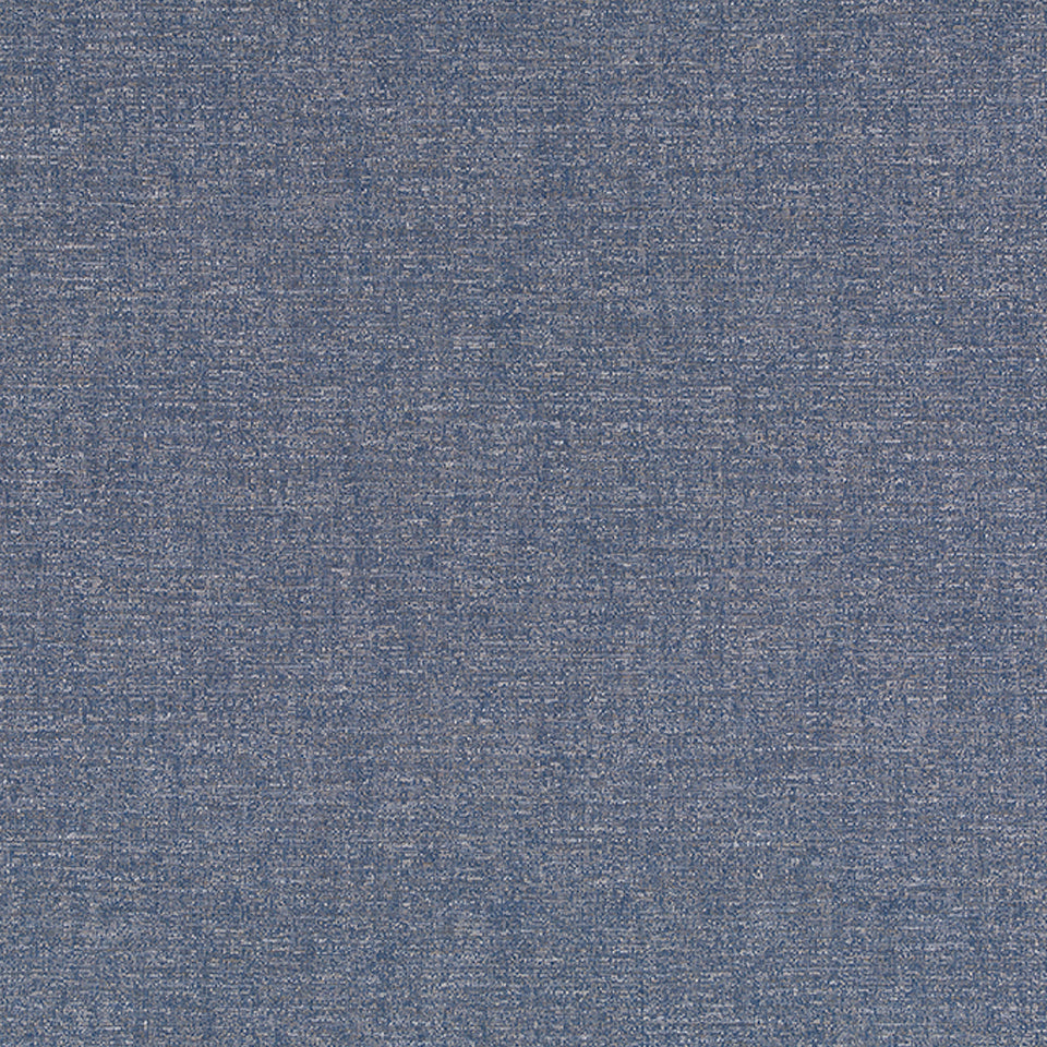 ABAZLI | DENIM