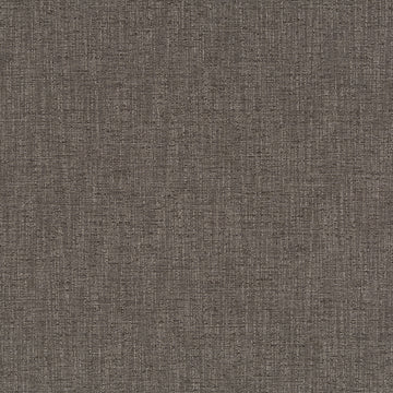 ABAZLI | ESPRESSO