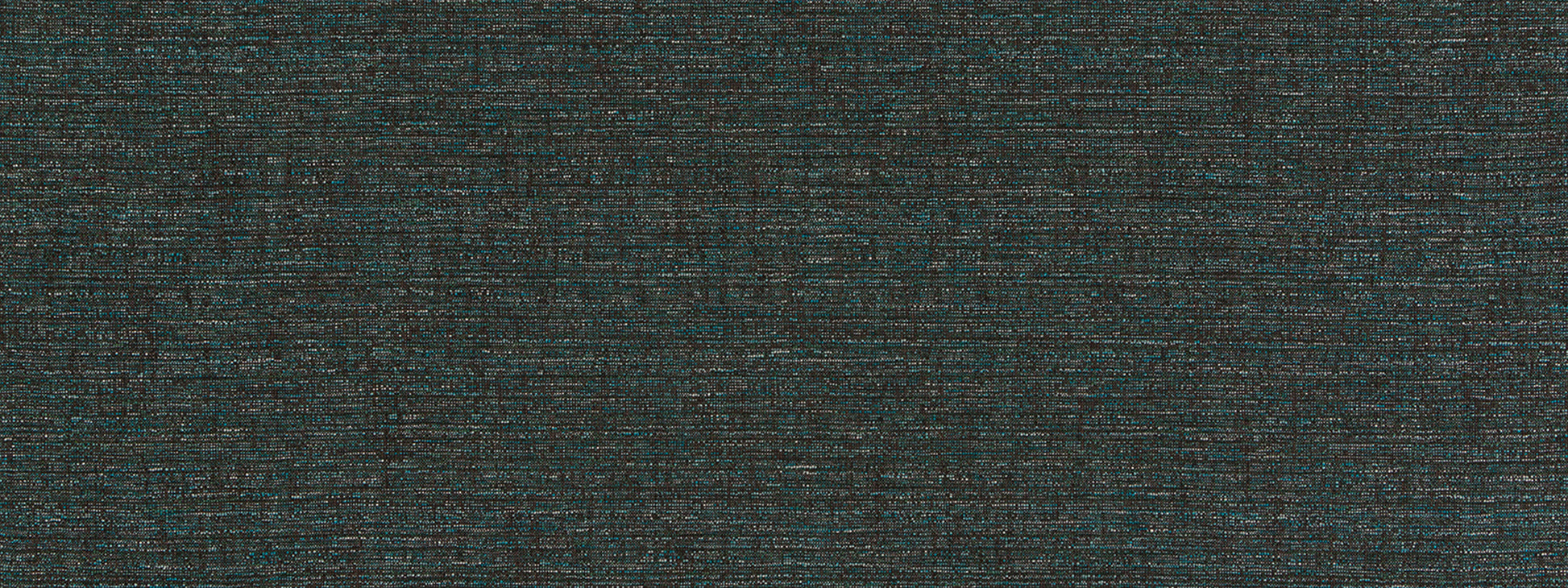 ABAZLI | JADE