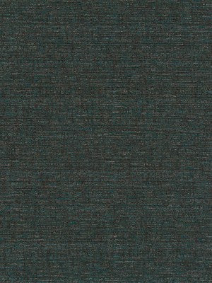 ABAZLI | JADE
