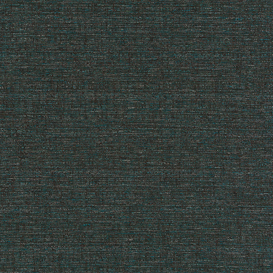 ABAZLI | JADE