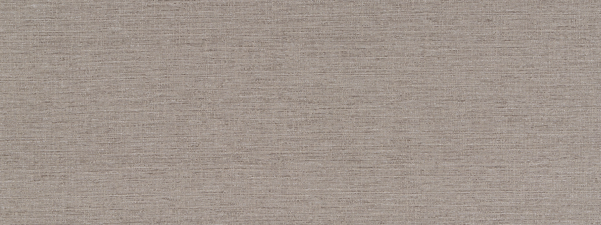 Abazli | Linen
