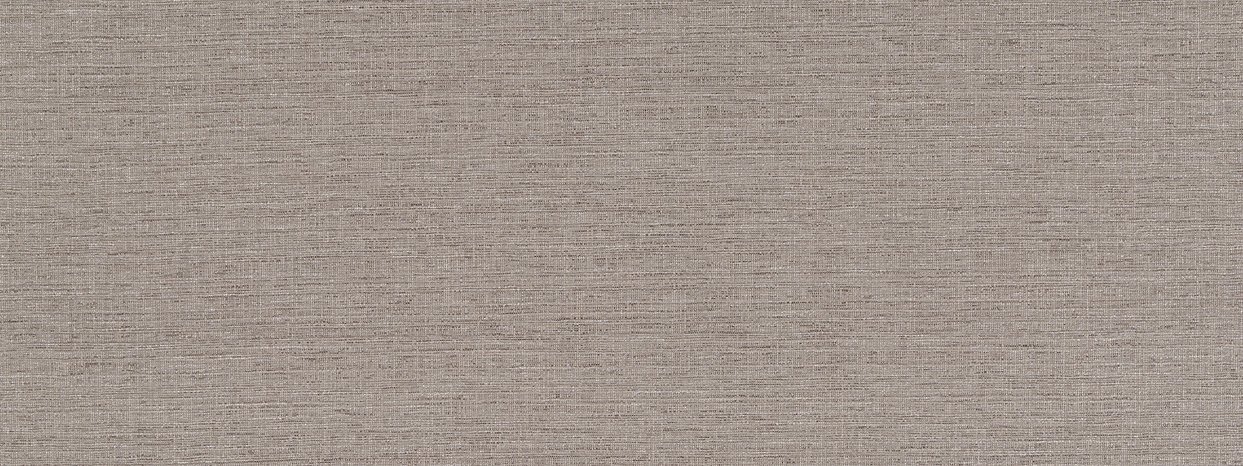 Abazli | Linen