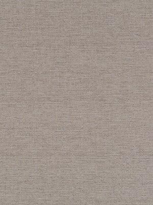 Abazli | Linen