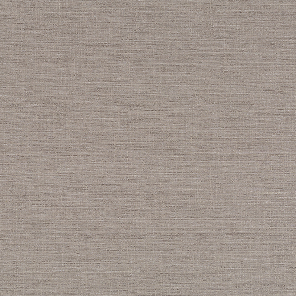 Abazli | Linen