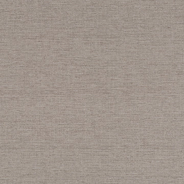 Abazli | Linen