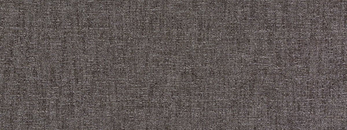 Abazli | Mink - Upholstery - Fabric