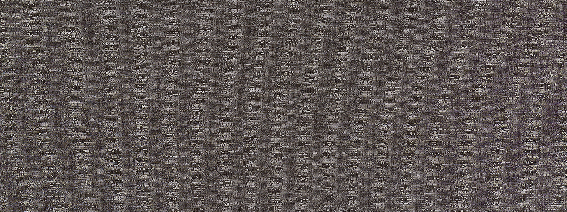 Abazli | Mink
