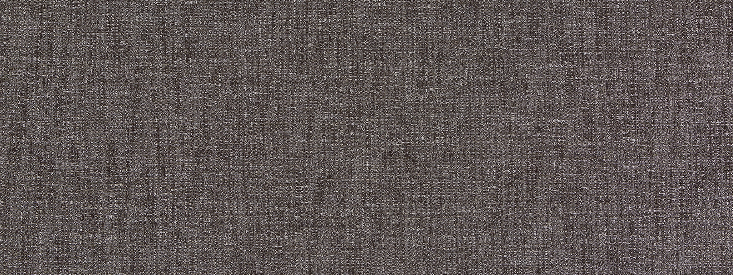 Abazli | Mink