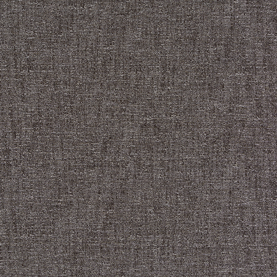 Abazli | Mink