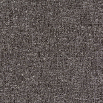 Abazli | Mink