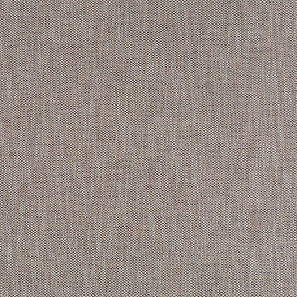BORUCU | CONCRETE