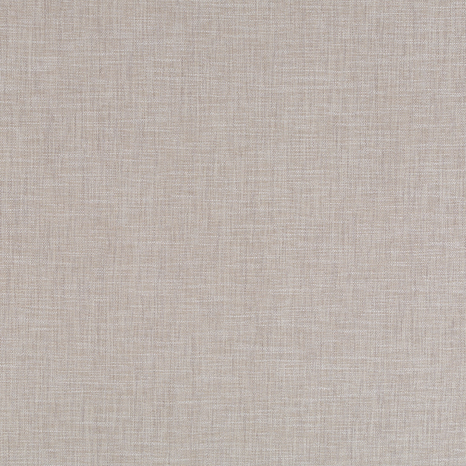 BORUCU | LINEN