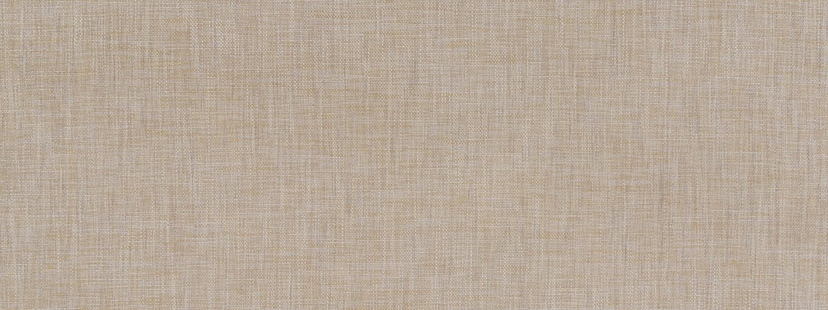 BORUCU | MARIGOLD - Upholstery - Fabric