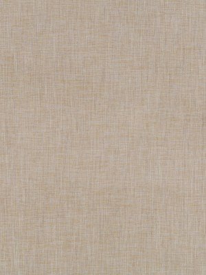 BORUCU | MARIGOLD - Upholstery - Fabric