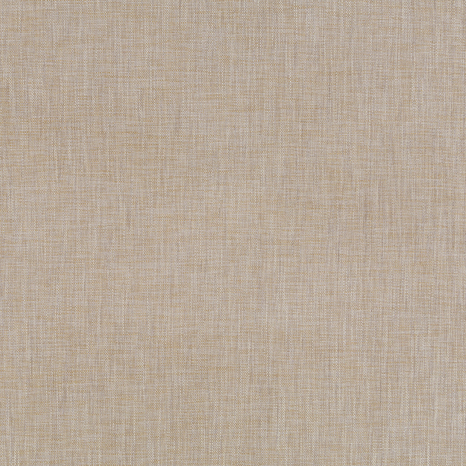 BORUCU | MARIGOLD