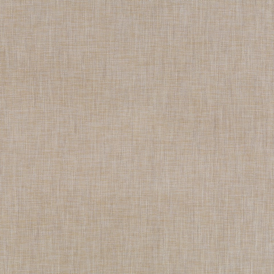 BORUCU | MARIGOLD - Upholstery - Fabric