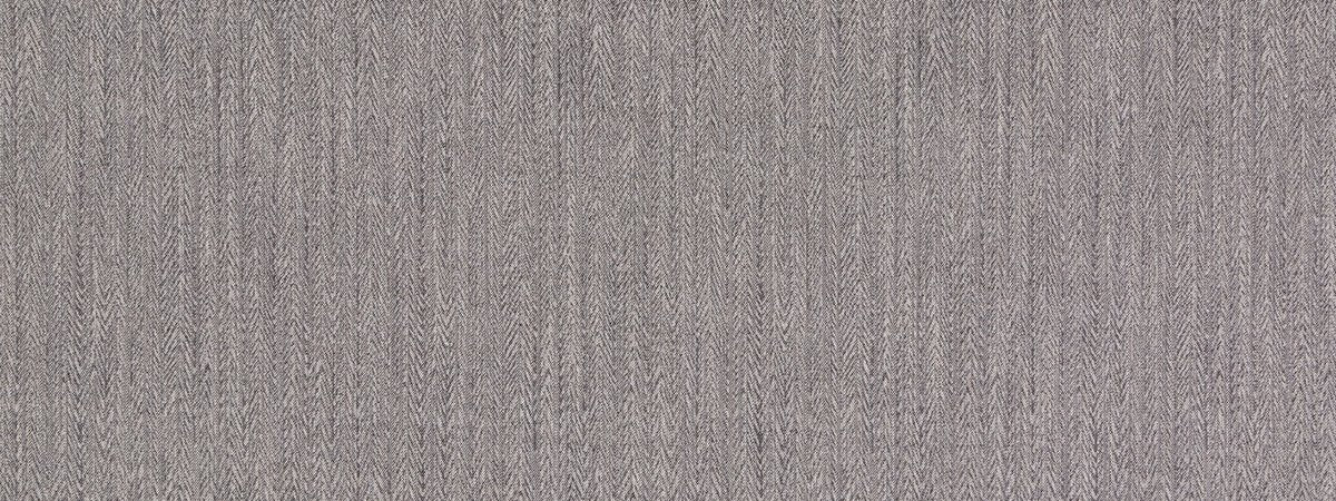 Taspinar | Checkerboard - Upholstery - Fabric