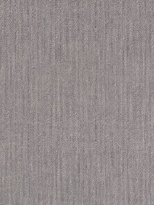 Taspinar | Checkerboard - Upholstery - Fabric