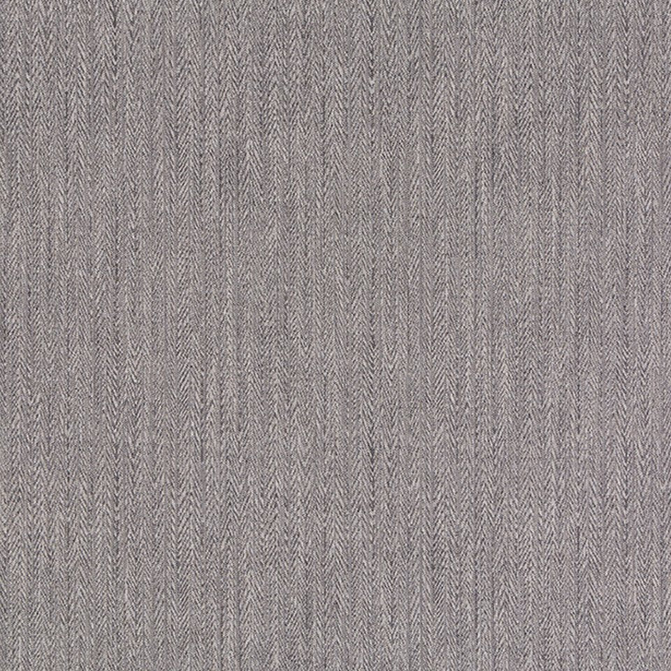 Taspinar | Checkerboard - Upholstery - Fabric